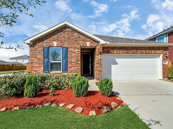 2nd image of 10326 Mount Winchell Dr