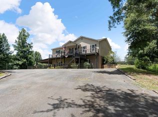 20454 Highway 216, Mc Calla, AL 35111