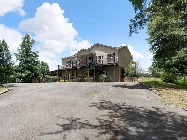 20454 Highway 216, Mc Calla, AL 35111