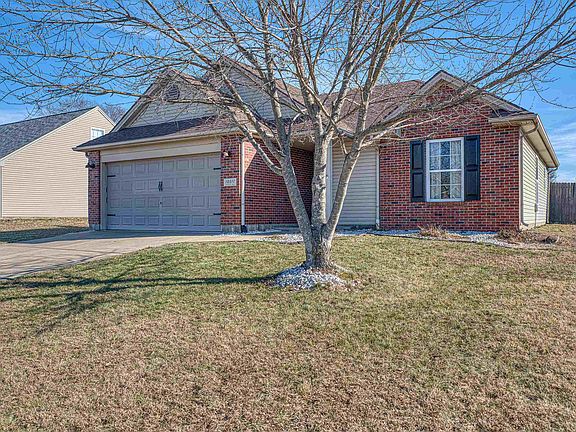 3rd image of 10311 Anchor Way