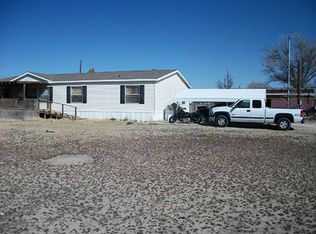 224 W Burgess St, Hobbs, NM 88242