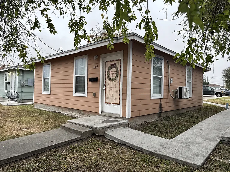 1603 Caldwell St — Photo 20