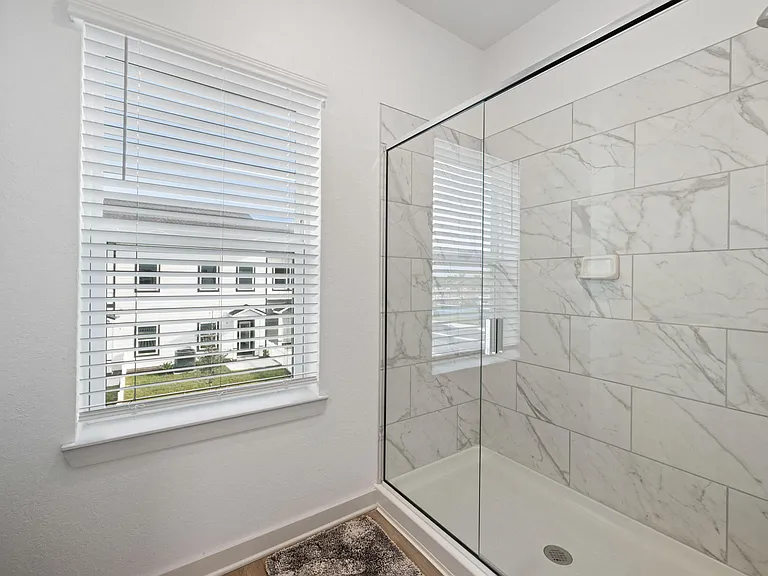 Novo Gateway Apartments and Townhomes — Photo 70