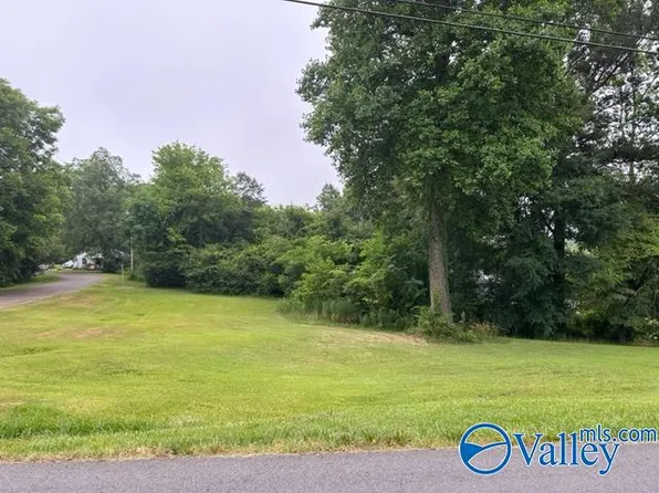 LOT 1 Jarmon Rd, Guntersville, AL 35976