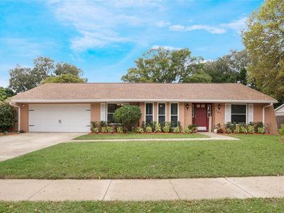 707 Vandergrift Dr, Ocoee, FL, 34761