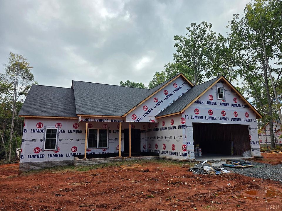2nd image of 2250 Stonewall Rd