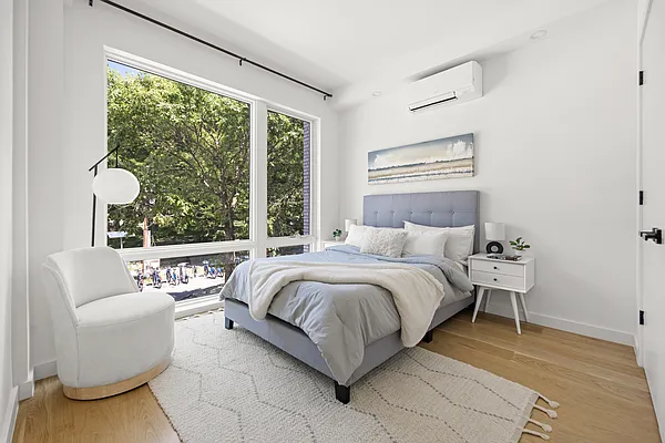 Sold by Corcoran | media 12