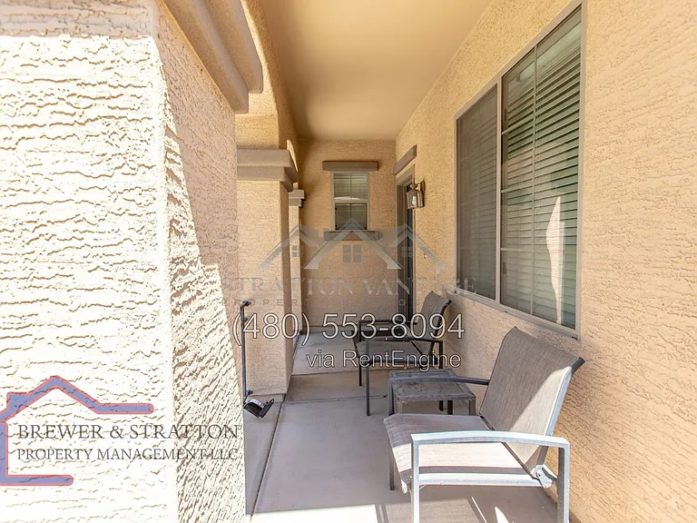 3035 E Dublin St — Photo 31