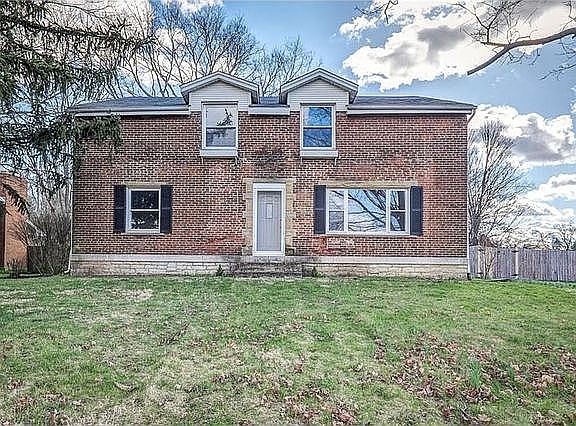 For Sale: 1024 Grange Hall Rd, Beavercreek, OH 45430