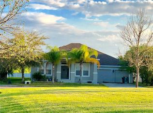 3090 Stonington Run, Kissimmee, FL 34746