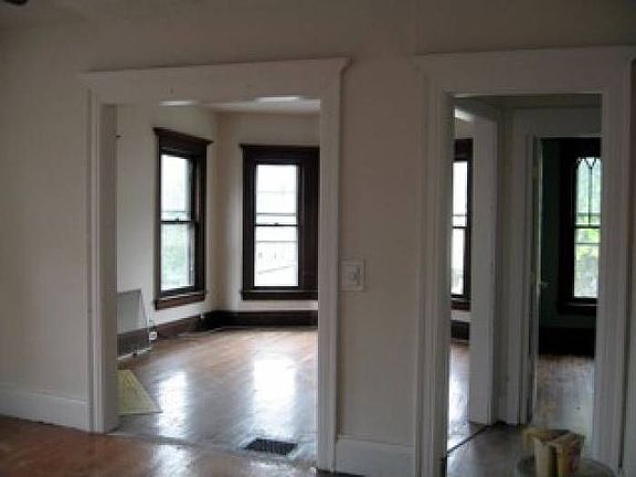 Living Room from Dining R