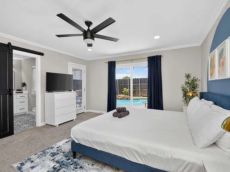 1205 Hillsdale Dr — Photo 14