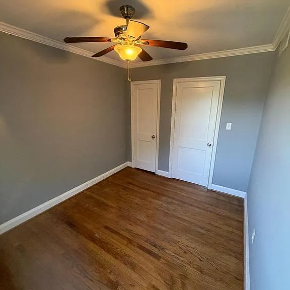 1543 Cottage Ln — Photo 35
