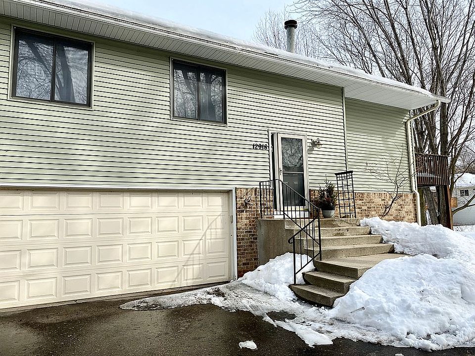 1st image of 12918 Morgan Ave S