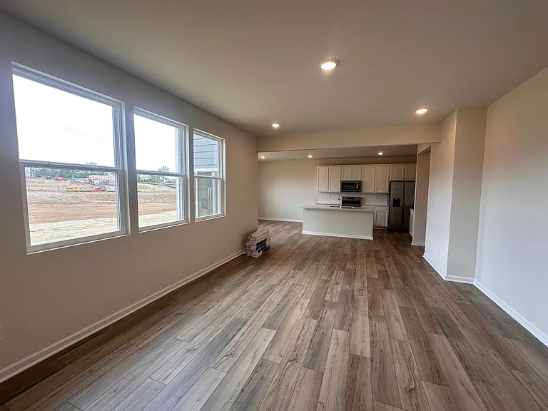 16913 Aiken Ridge Cir — Photo 15