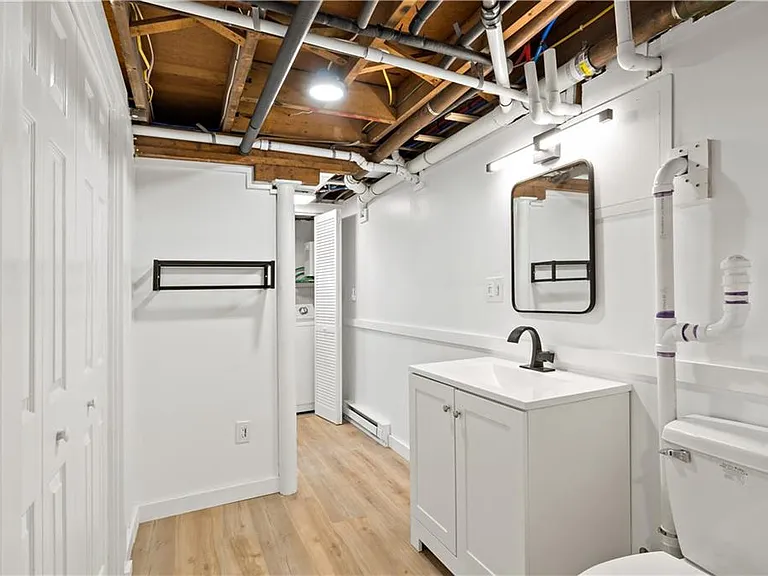 3 Ruth St — Photo 25