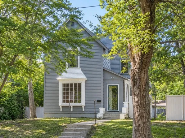 713 Saint Lawrence Ave, Beloit, WI 53511