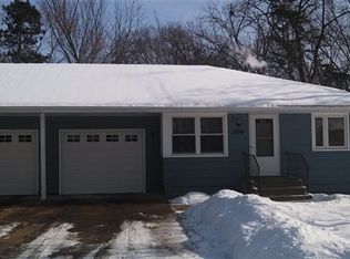 11051 Foley Blvd NW, Coon Rapids, MN 55448