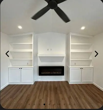 2222 Preakness Ave #A — Photo 15