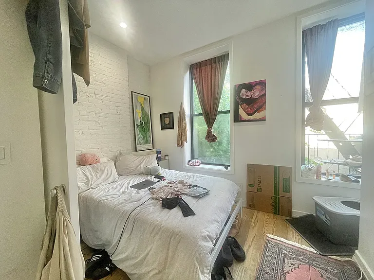 173 Malcolm X Blvd #2 — Photo 7