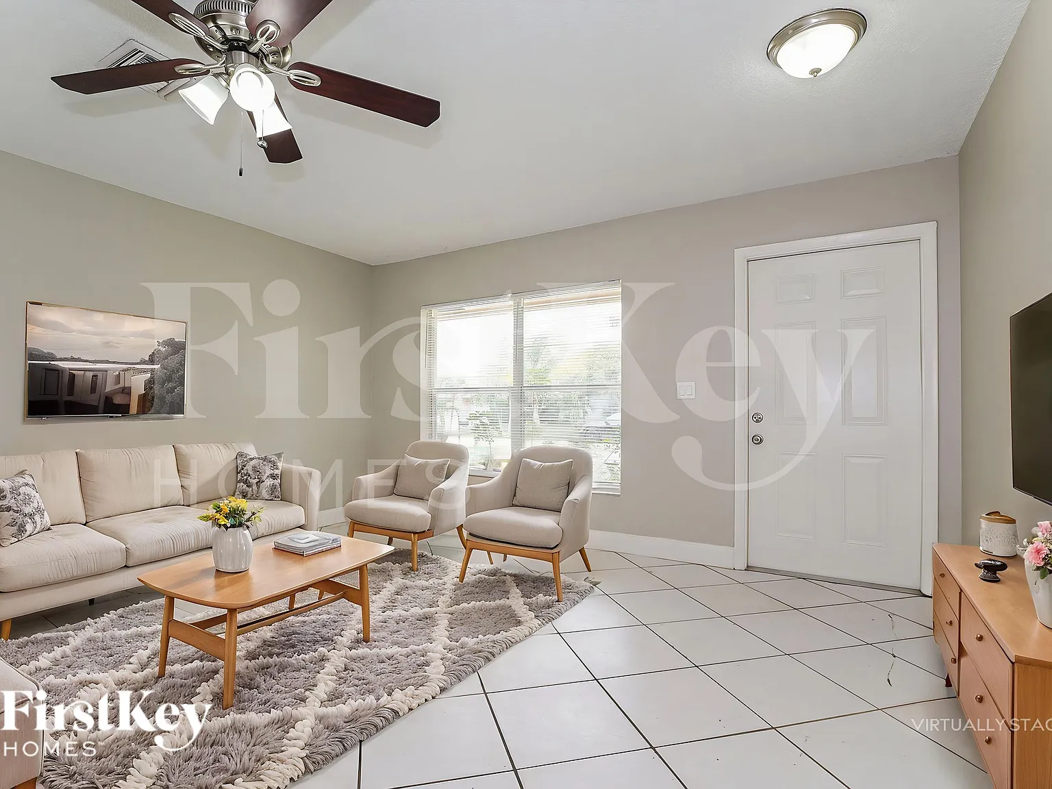 2 bed, 2.0 bath, 1317 sqft, $2,655 — Photo 3