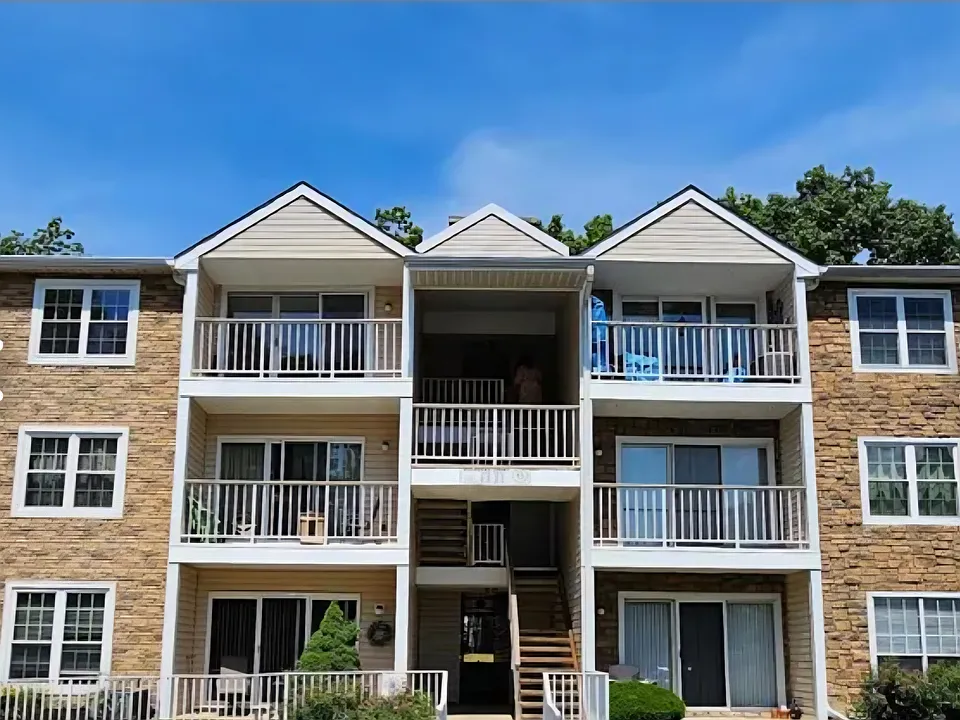 58 Mulberry Ct