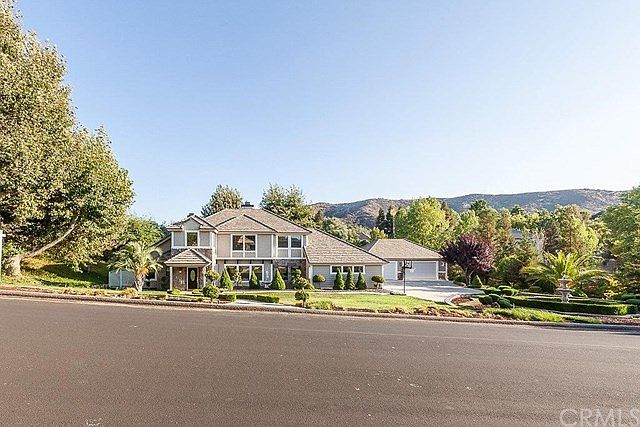1st image of 13660 Oak Mesa Dr