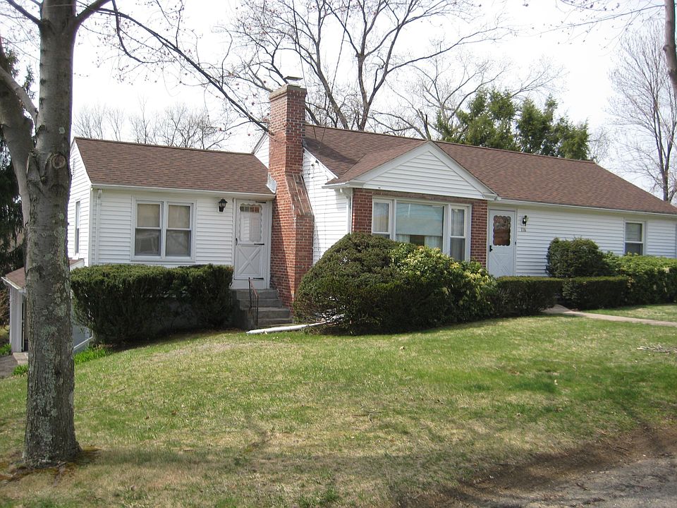FRONT LEFT