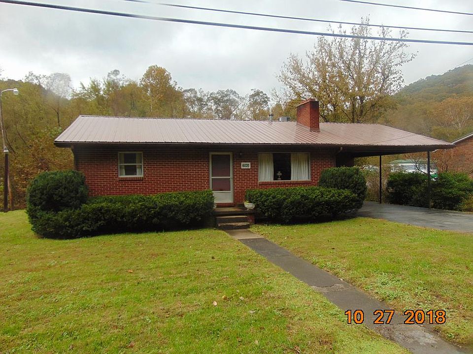 1st image of 7583 Zebulon Hwy