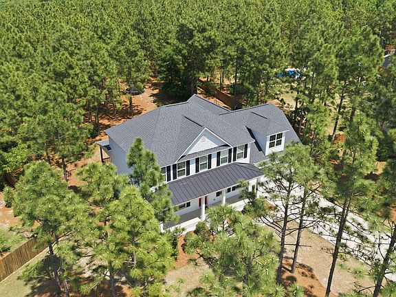 5th image of 834 Winston Pines Drive