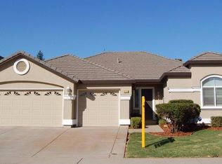 9510 Clarke Farms Dr, Elk Grove, CA 95624