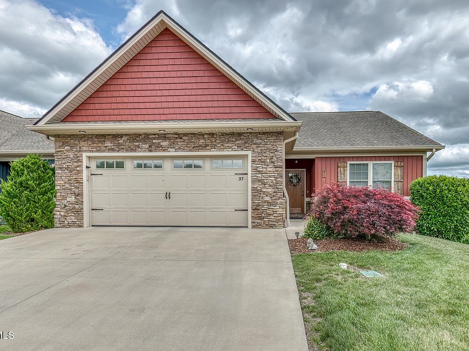1st image of 37 Grist Mill Ct #37