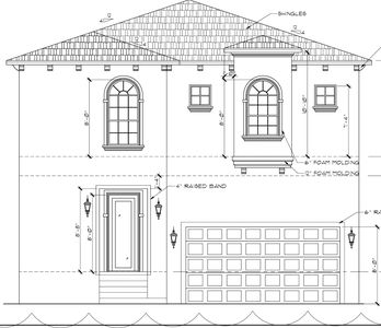 3201 W Price Ave, Tampa, FL, 33611
