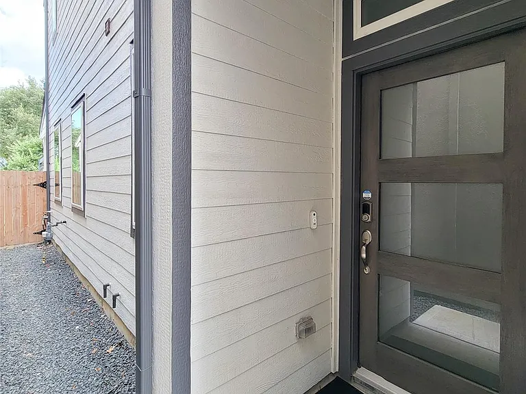 17105 White Acer Way — Photo 5