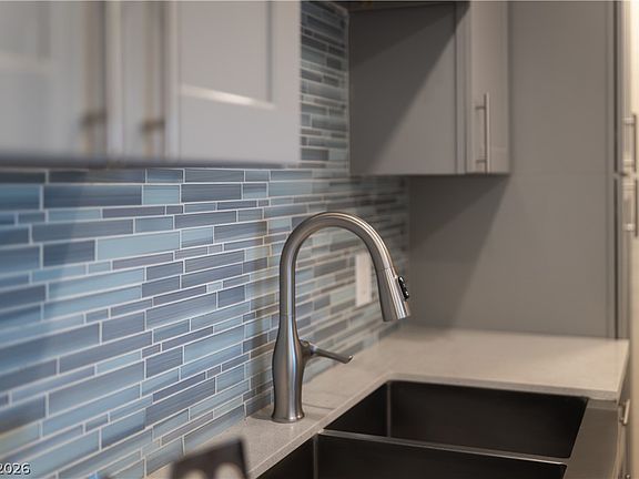 4th image of 3318 N Decatur Blvd Unit 2143
