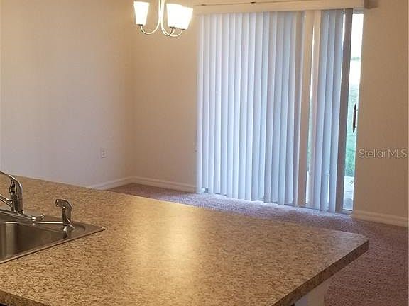 4th image of 5820 Forest Ridge Dr