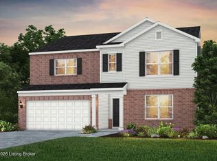 8412 Hollis View Way, Louisville, KY
