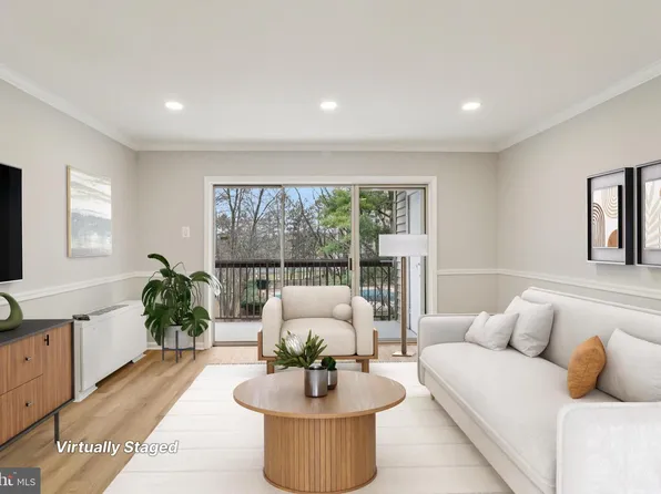 10300 Westlake Dr #S304, Bethesda, MD 20817