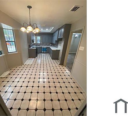 4th image of 2213 Meadow Lake Dr