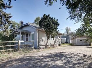 4016 N Garfield Ave, Loveland, CO 80538