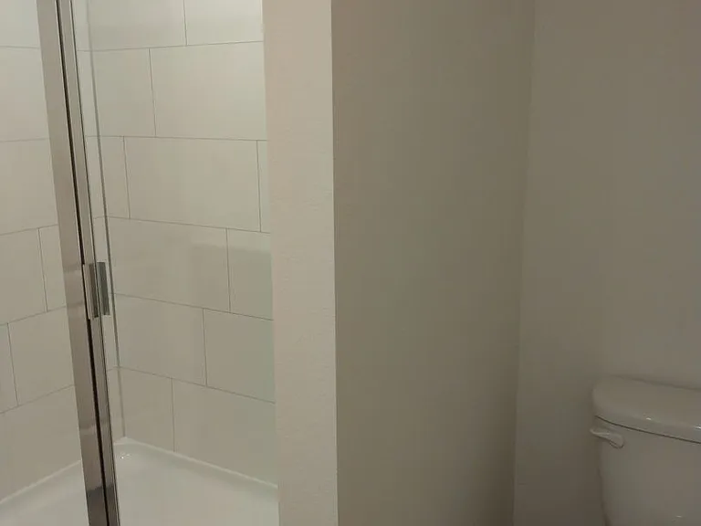 8871 Southern Charm Cir — Photo 12