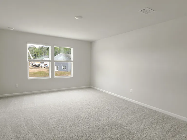 725 Meadowbrook Ln — Photo 29