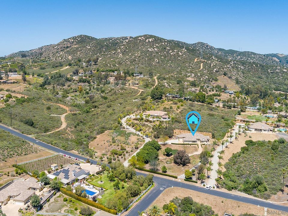 25509 Rue De Lac, Escondido, CA 92026 | Zillow