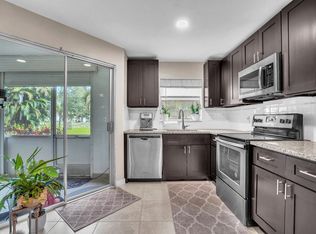 Poinciana, Lake Worth, FL 33467