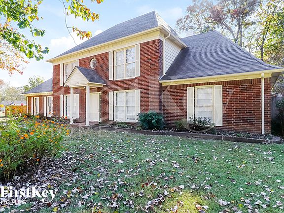 2nd image of 2175 Carrollwood Ln