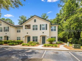 897 Fording Island Rd APT 509, Bluffton, SC 29910