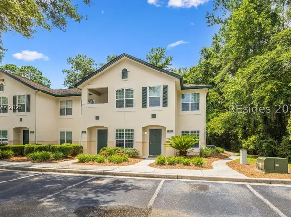 897 Fording Island Rd APT 509, Bluffton, SC 29910