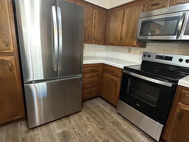 5072 N Forkner Ave — Photo 15