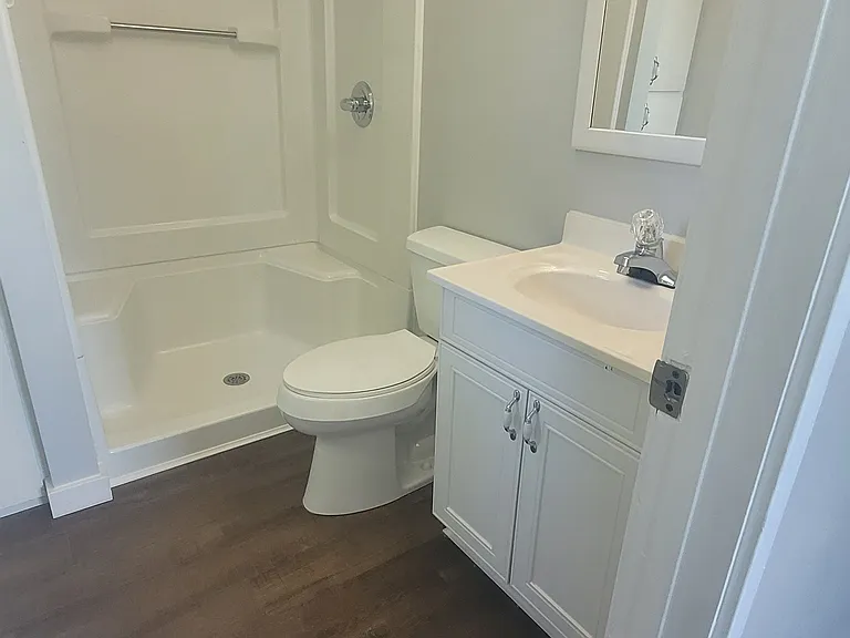 232 Boice Rd NW — Photo 15
