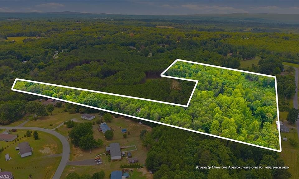 1st image of 0 Pinehaven Trl Lot 2